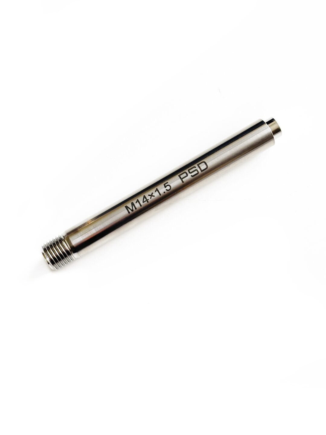 PSD Wheel Guide Pin m14x1.5