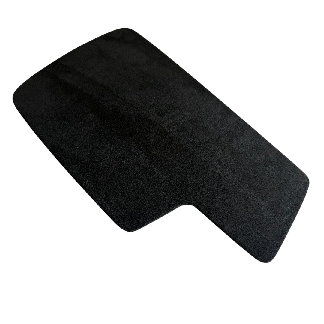 PSDesigns BMW F80/82 M3 M4 GTS Style Arm Rest Delete - Image 2