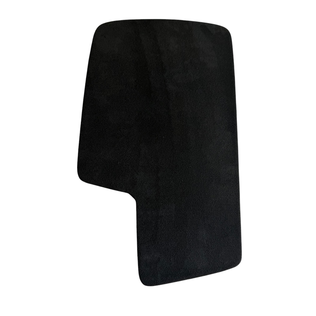 PSDesigns BMW F80/82 M3 M4 GTS Style Arm Rest Delete - Image 3
