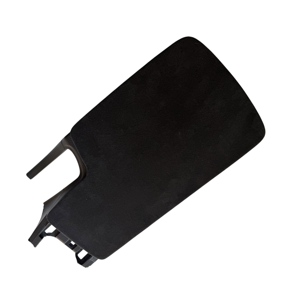 PSDesigns BMW F80/82 M3 M4 GTS Style Arm Rest Delete - Image 6