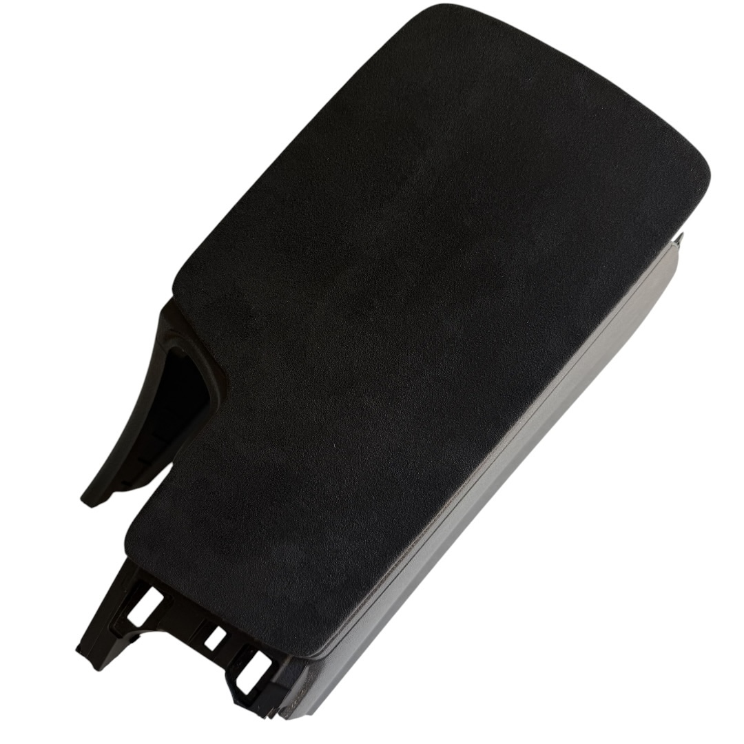 PSDesigns BMW F80/82 M3 M4 GTS Style Arm Rest Delete - Image 5