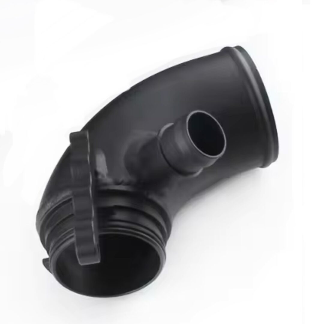 PSD Turbo Inlet Elbow For VW Golf MK7 GTI R Audi 2014+ TT 8V MK3 A3 S3 EA888 Gen3