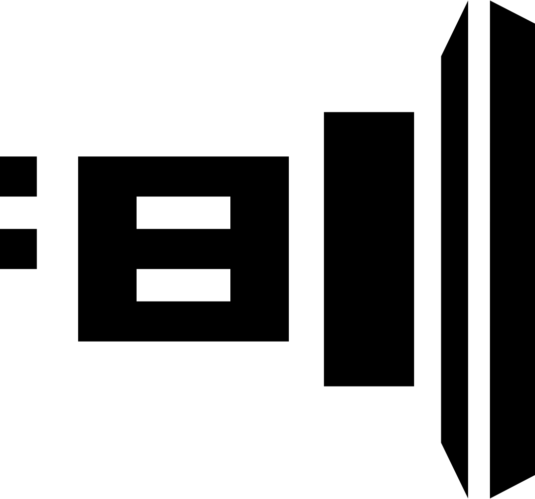 Fidget-Bolt