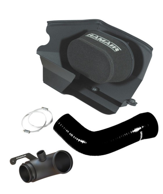 PSD intake 2+