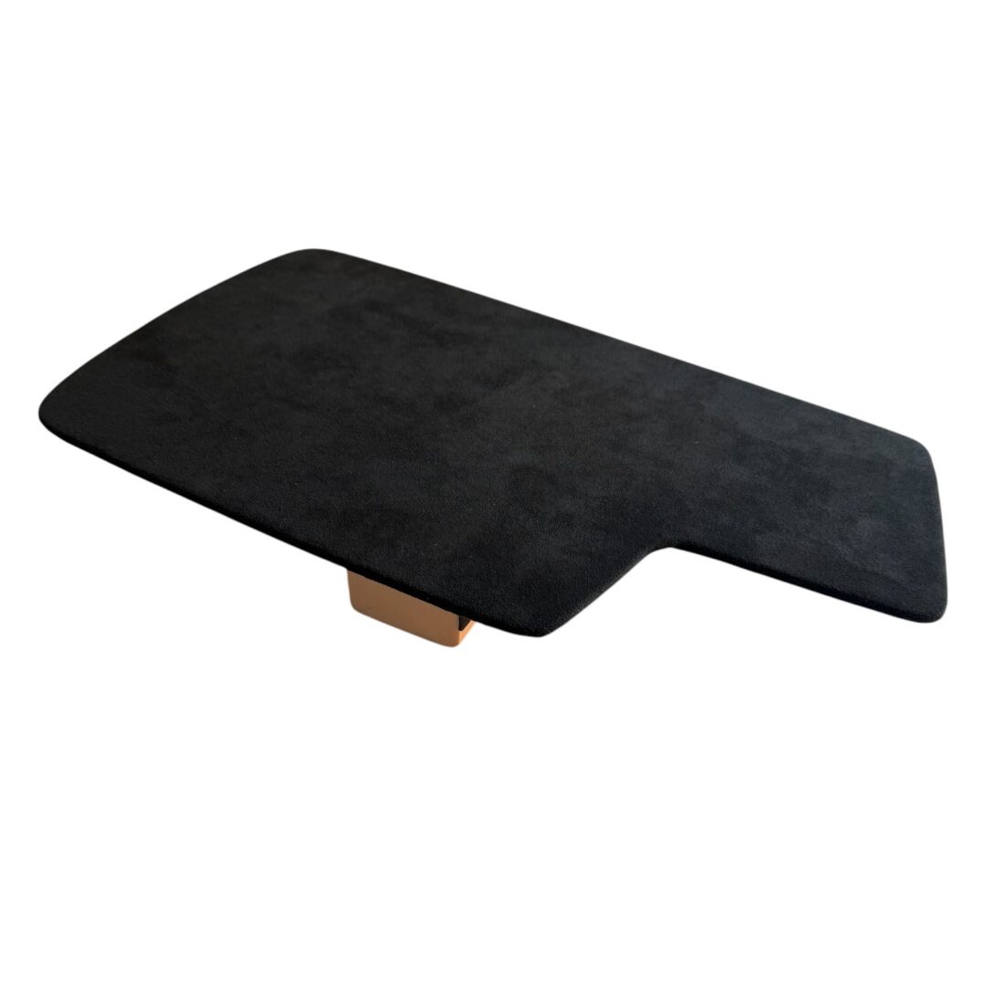 Psdesigns bmw f8x arm rest delete 1