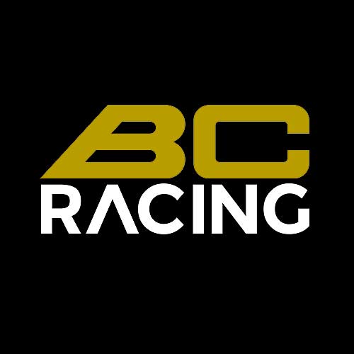 BC Racing