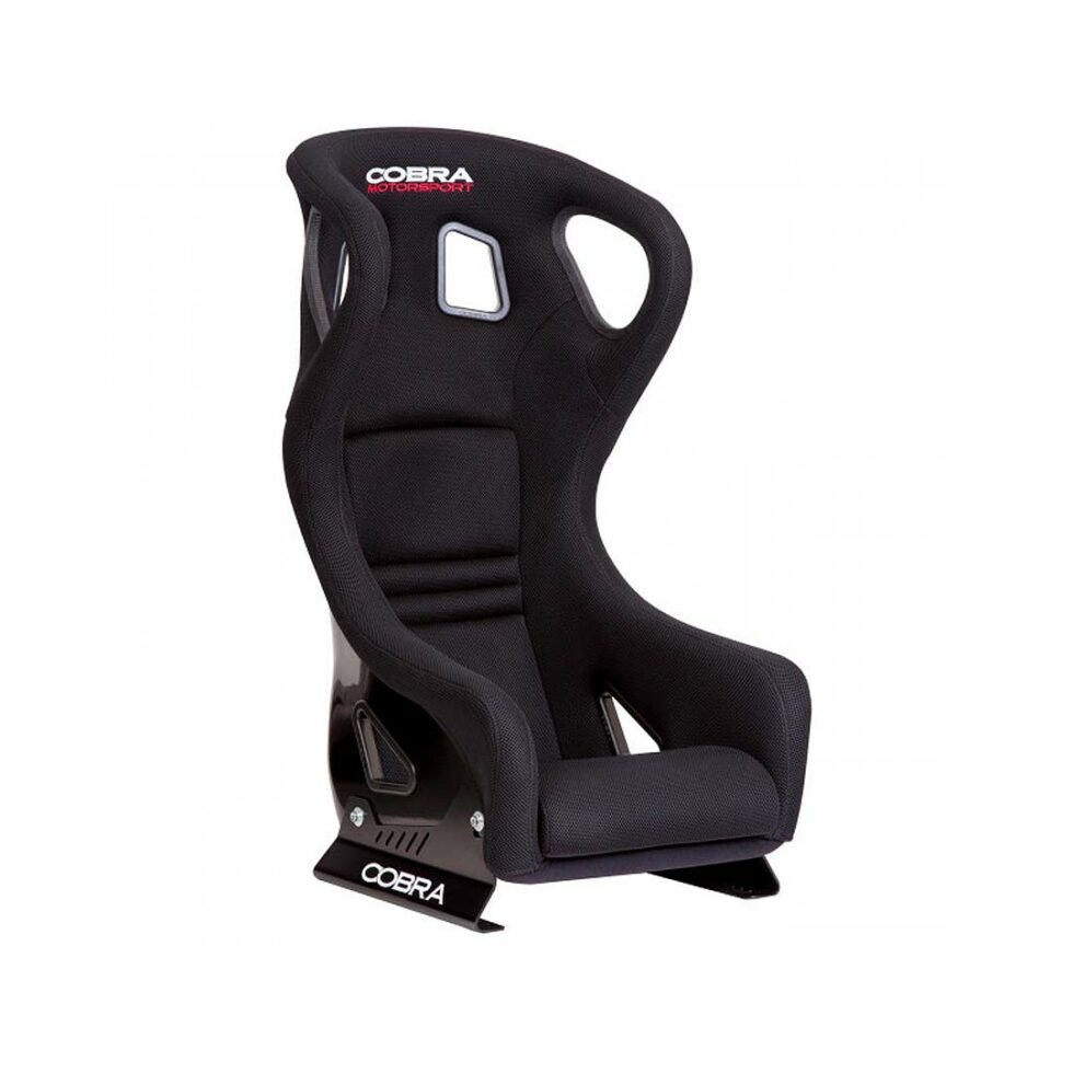 cobra-seats-evolution-t
