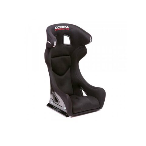 Ultra Basic Seats Cobra Seats Ultralite