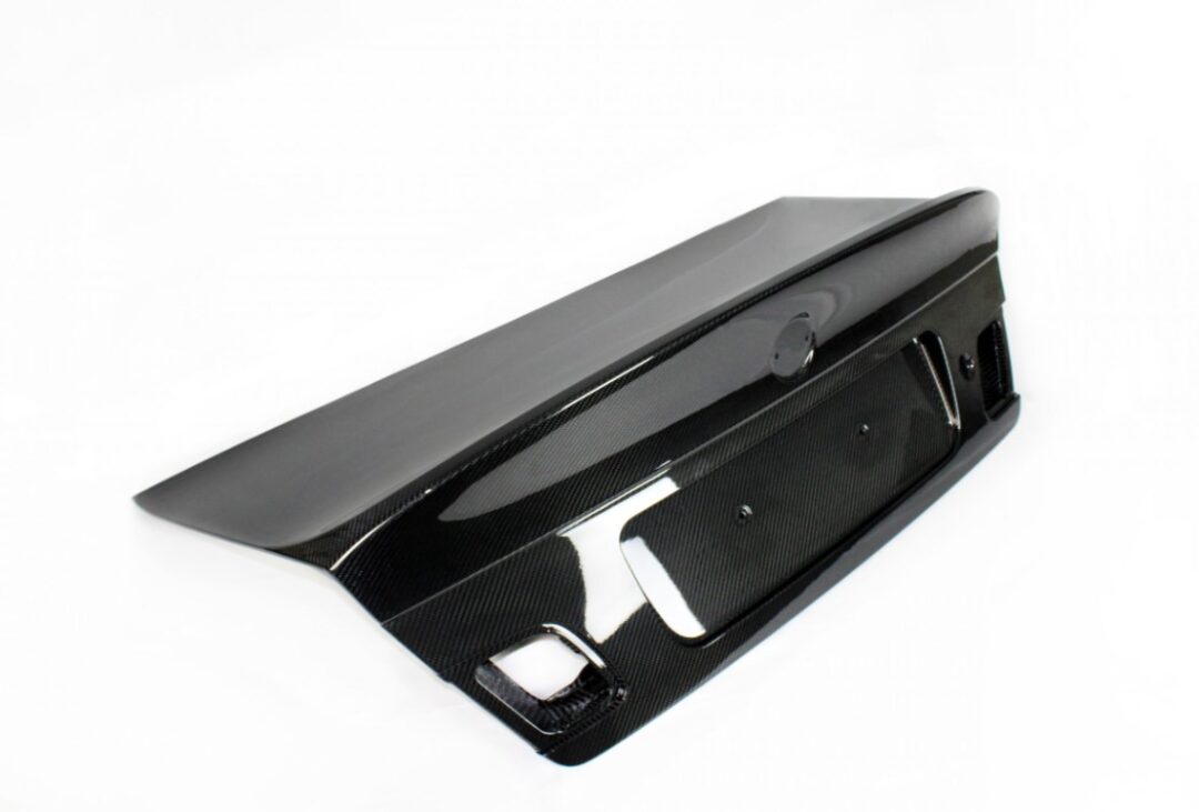 karbonius csl boot psd