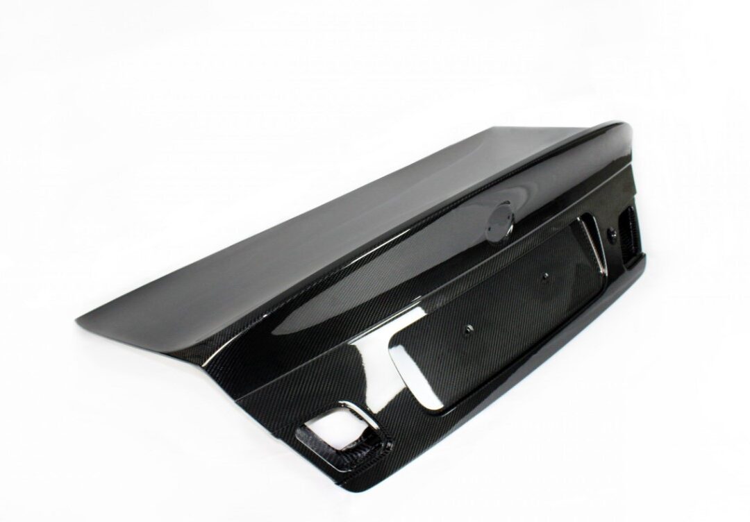 karbonius csl boot psd