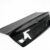 Inner side visible carbon fibre 4x4 high gloss UV Lacquer