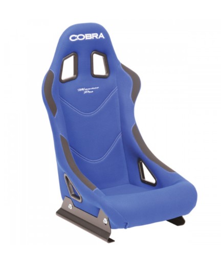 Cobra monaco pro seat