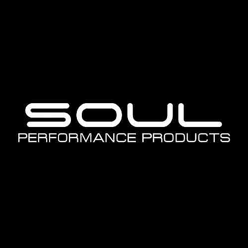 SOUL Performance Products