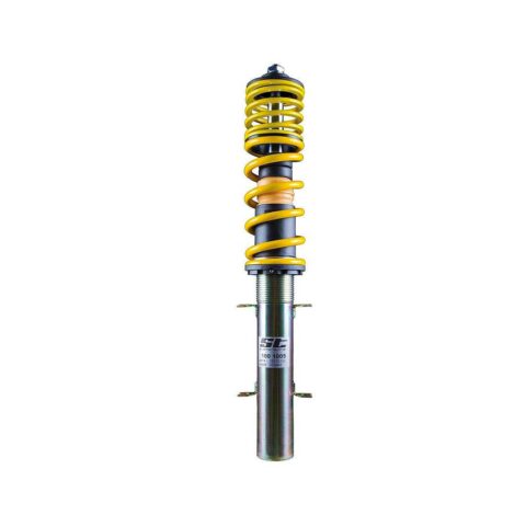 ST Suspensions ST XA Coilover Kit - 2014-2018 BMW 328d