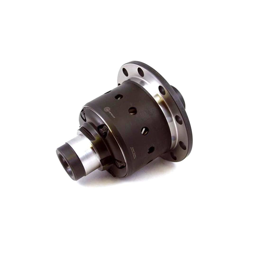 WAVETRAC Differential for Porsche 987 Cayman S/Boxster S (3.4L) PDK