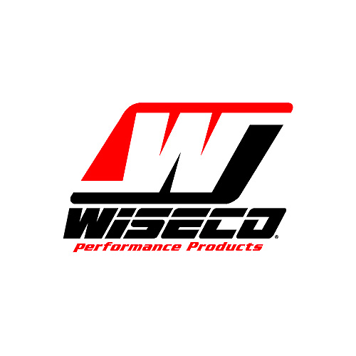 WISECO Performance Parts